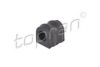 OPEL 09160511 Stabiliser Mounting